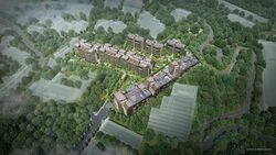 Terra Hill (D5), Apartment #502273071